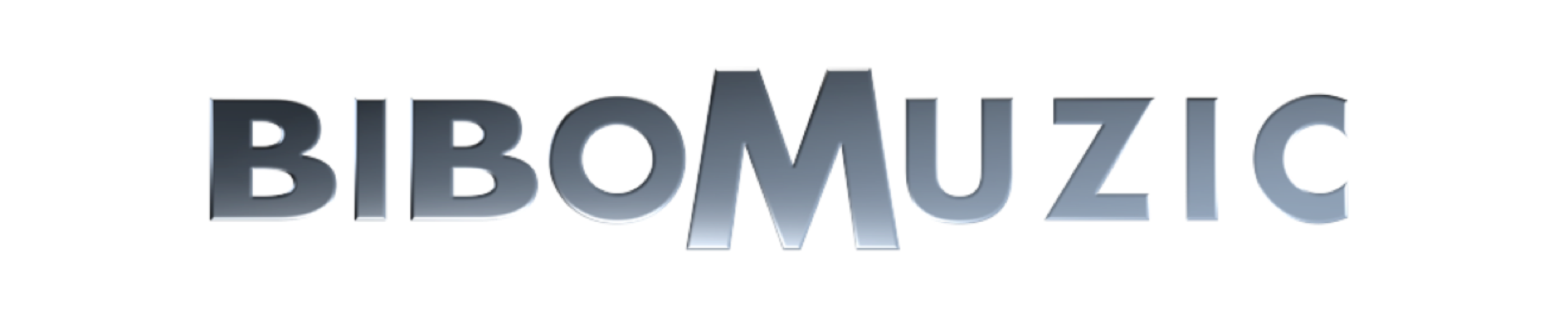 Bibologo, Supernatural, Bibomuzic